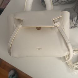 Women’s Purse
