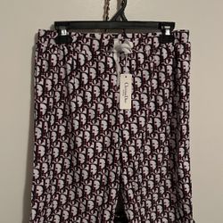 Mens Shorts 