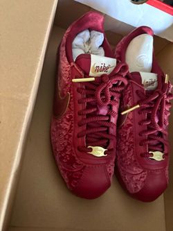 Nike Cortez Women’s 7
