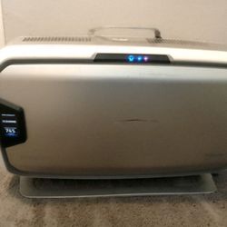 Air Purifier Aera Max ProAM4 