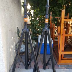 JBL STANDS 