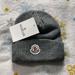 Beanies