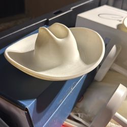 Sombrero Chips And Dip