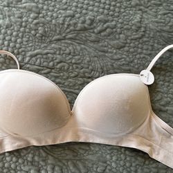New Bra