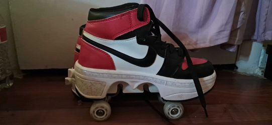 Kick Air MID