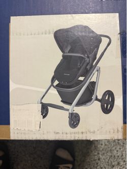 Maxi-Cosi Lila Stroller