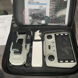 Adult S159 Pro GPS Drone