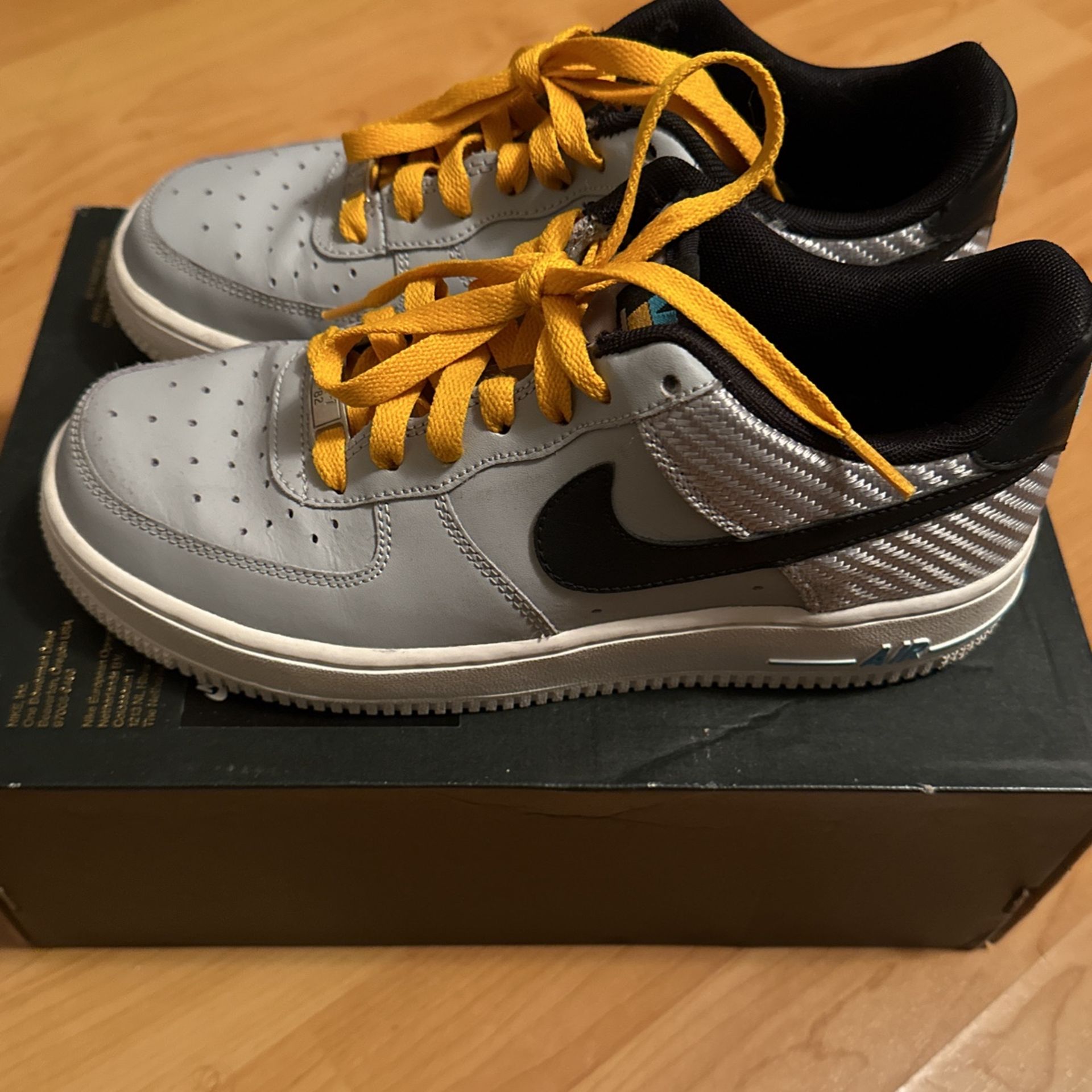 Nike Air Force 1 Low