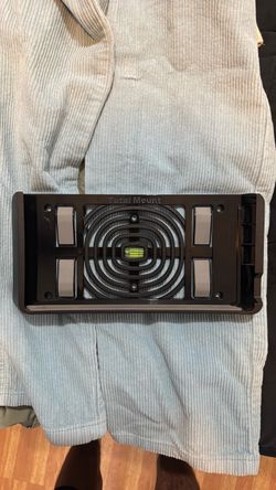 PS4 Mount