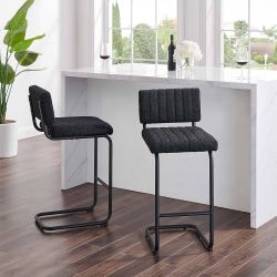 Set Counter Stools