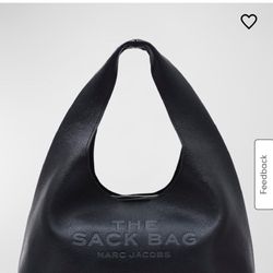 Marc Jacobs The Sack Bag