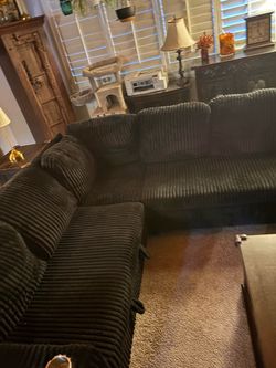 Sectional