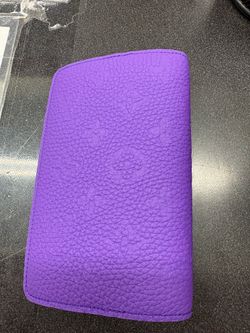 Authentic Louis Vuitton wallet
