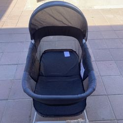 Baby Bassinet 
