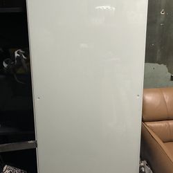 Glass Board 35x70
