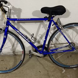 Road Bike 