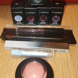 Mac Bundle 