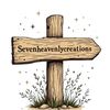 Sevenheavenlycreations