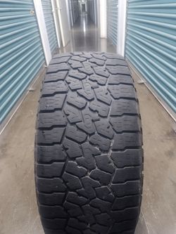 305/65/18