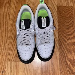 AF1