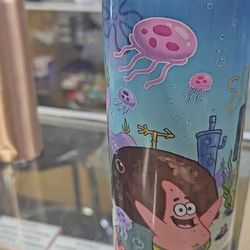 Custom sublimation prints
