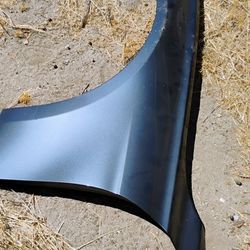 2017 Bmw Fender For 330i 340i 320i I Upgrade To M3 Fenders