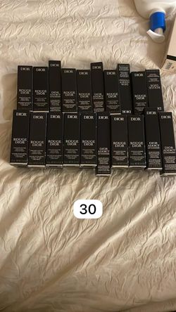 Sephora&ulta Makeup