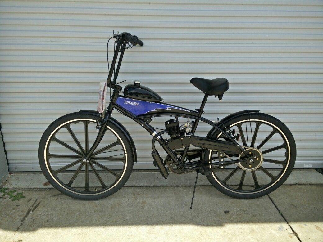 schwinn kokomo cruiser bike