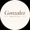 GonzalezSweetsCo 