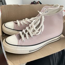 Converse Chuck Taylor All Star 70 Hi