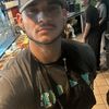 Chris Herrera