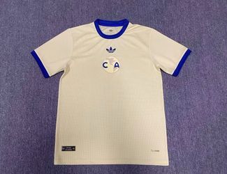 Club America S ~ 2XL