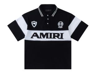Amiri Polo