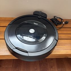 Roomba