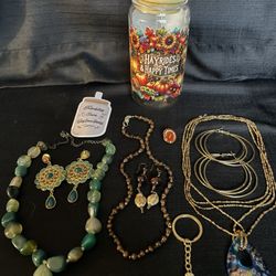 Thanksgiving/Friendsgiving Day Tumbler #1