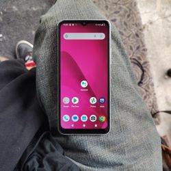T - Mobile Revel  7 5G