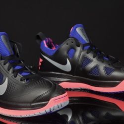 Nike Air Max Dominated XD Rare Sz 10