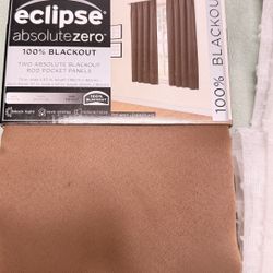 three curtain sale