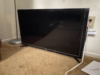 32 inch tv