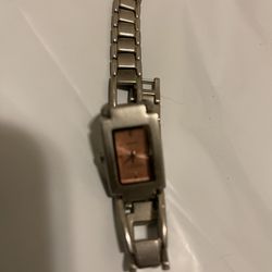 Women Gucci Watch
