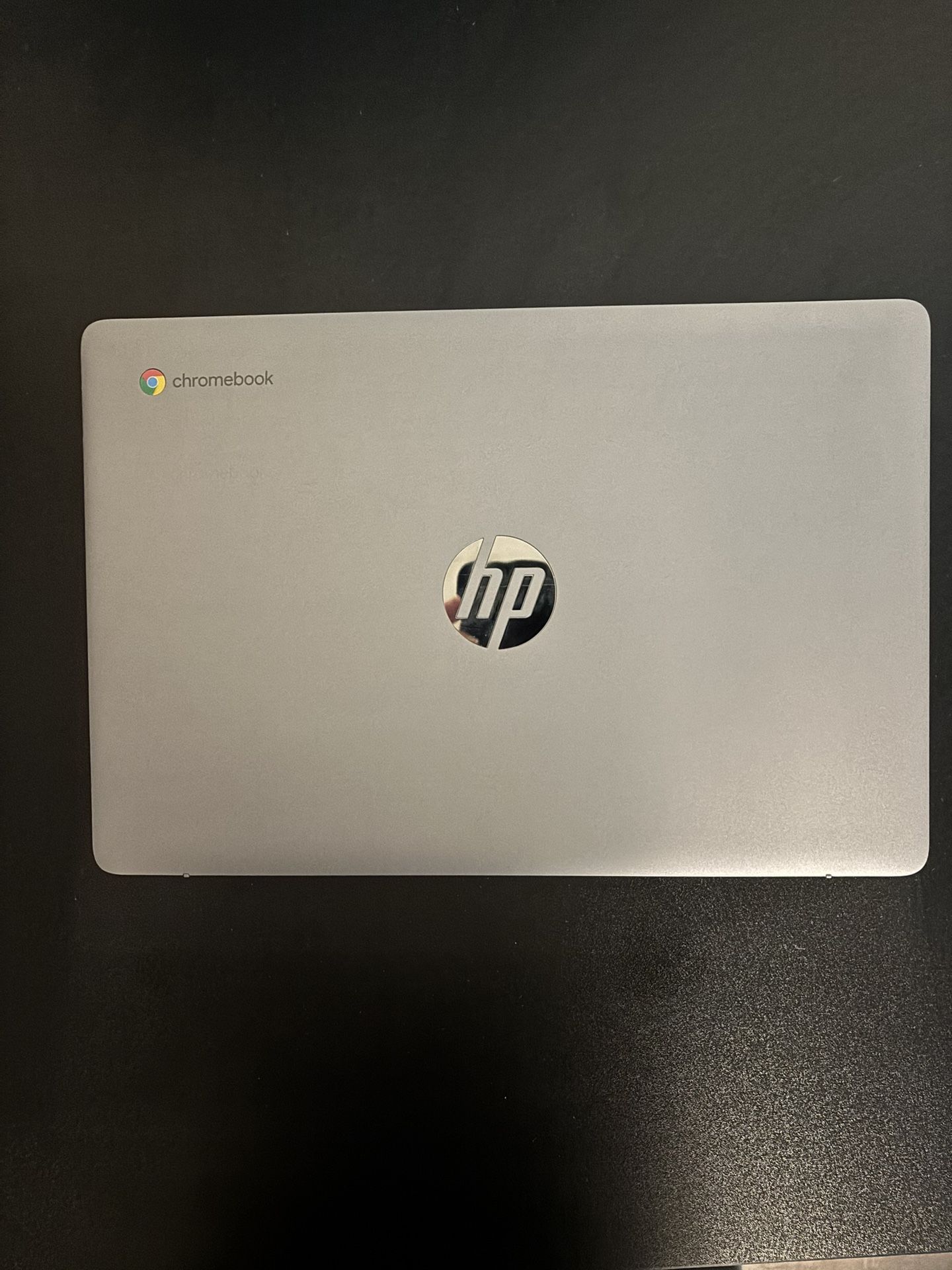  Chromebook