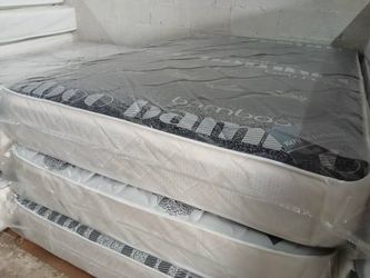 Pillow Top