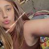 Haylee Shelly
