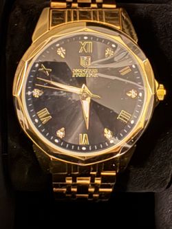 MontresPrestigeCamdenX Invicta 0046.