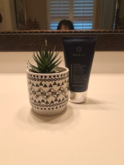 MONAT Bond Repair Conditioner
