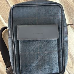 Burberry Sling Bag