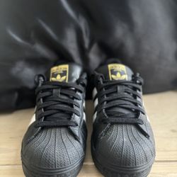 Superstar Adidas 