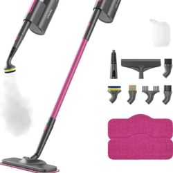 Shcenley Steam Mop