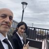 krikor
