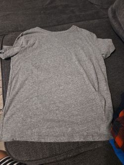 Boys t shirts